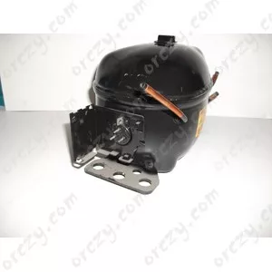 HVY67AA kompresszor (relé nélkül) R600a HKK70AA/HQY70AA/HLY70AA/HTK70AA/HSH100AA  helyett  ACC