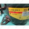 TLES6.5KK.3 kompresszor R600 ACC   / egyedi dobozolású