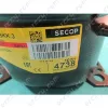 TLES6.5KK.3 kompresszor R600 ACC   / egyedi dobozolású