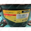 TLES6.5KK.3 kompresszor R600 ACC   / egyedi dobozolású