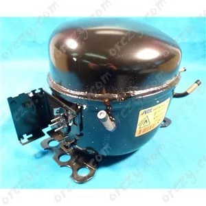 HVY67AA kompresszor R600 ACC   / egyedi dobozolású (HELYETTE HKO331)