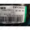 1EMT26CLP / EMY26CLC / HVY 57 AA R600 Kompresszor WHIRLPOOL hűtőgép