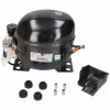 NEK6170Z kompresszor R134a  1.6 1F Aspera/Embraco normál tér (régi kód: HKO506)