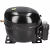 NEK6170Z kompresszor R134a  1.6 1F Aspera/Embraco normál tér (régi kód: HKO506)