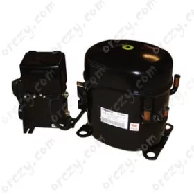 NEK2150GK kompresszor R404A, R507  2.3 Aspera