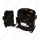 NEK2150GK kompresszor R404A, R507  2.3 Aspera