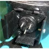 DANFOSS kompresszor BD35F 0.2 12-24V  hajó