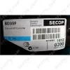 DANFOSS kompresszor BD35F 0.2 12-24V  hajó