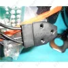 DANFOSS kompresszor BD35F 0.2 12-24V  hajó