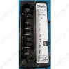 DANFOSS kompresszor BD35F 0.2 12-24V  hajó