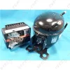 DANFOSS kompresszor BD35F 0.2 12-24V  hajó