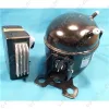 DANFOSS kompresszor BD35F 0.2 12-24V  hajó
