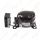 DANFOSS kompresszor r134a BD50F 0.25 12-24V