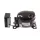 DANFOSS BD50F hutogep kompresszor R134a 12-24V egyenaramu