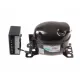 DANFOSS BD50F hutogep kompresszor R134a 12-24V egyenaramu
