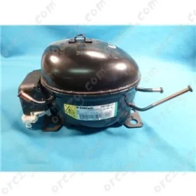   EMT46CLP (HMK80AA helyett) kompresszor R600 EMBRACO /NBU1112Y HELYETT/
