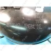 EMT46CLP (HMK80AA helyett) kompresszor R600 EMBRACO /NBU1112Y HELYETT/