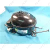 EMT46CLP (HMK80AA helyett) kompresszor R600 EMBRACO /NBU1112Y HELYETT/