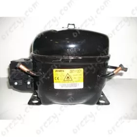 N1112Y R600a kompresszor R600a 140W