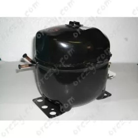 EMX70CLC R600a 1/5LBP 145W kompresszor