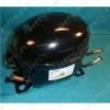 Kompresszor N1114Y 220/50V  118W / 1/5 R600