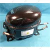 Kompresszor N1114Y 220/50V  118W / 1/5 R600