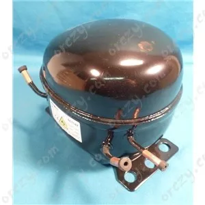 Kompresszor N1114Y 220/50V  118W / 1/5 R600