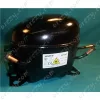 Kompresszor N1114Y 220/50V  118W / 1/5 R600