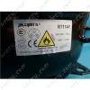 Kompresszor N1114Y 220/50V  118W / 1/5 R600