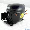 DANFOSS TLX7KK R600 kompresszor 0.6 GORENJE
