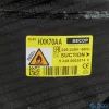 DANFOSS TLX7KK R600 kompresszor 0.6 GORENJE
