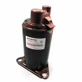 Hűtőgép Kompresszor JVB-092K R134A