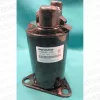 Kompresszor JVB-092K R134A