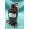 Kompresszor JVB-092K R134A