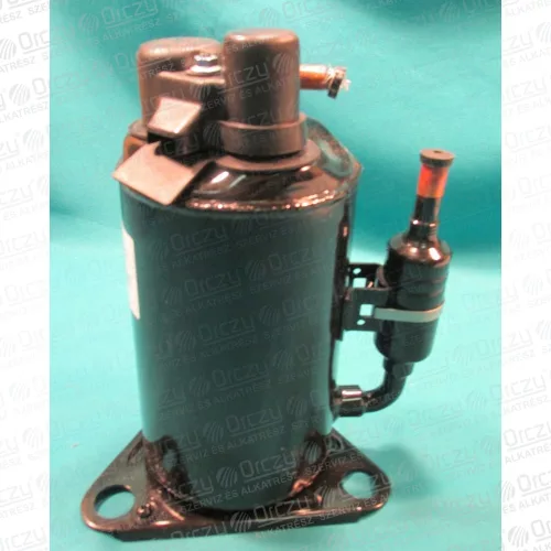 Kompresszor JVB-092K R134A