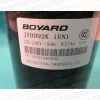 Kompresszor JVB-092K R134A