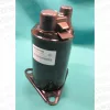 Kompresszor JVB-092K R134A