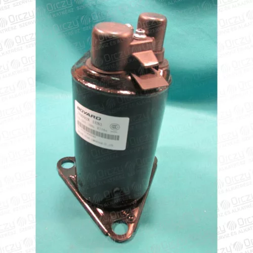 Kompresszor JVB-092K R134A