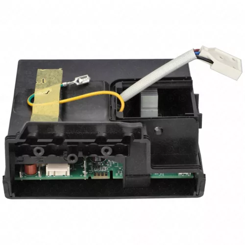 HKK95VSD Kompresszor +Inverter R600 (univerzális)  hűtőgép
