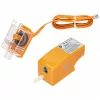 Aspen Mini Orange kondenzviz szivattyu klimahoz tartalyos FP2212