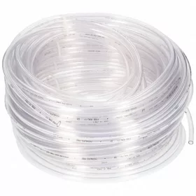 klima kondenzvizcso 6 8 mm atlatszo mipolan 50 meteres tekercs