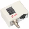Nyomáskapcsoló szívó KP1 Danfoss 060-110366