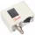 Nyomáskapcsoló szívó KP1 Danfoss 060-110366