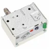 Nyomáskapcsoló szívó KP1 Danfoss 060-110366