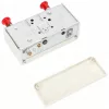 Nyomáskapcsoló Dual KP15 Danfoss 060-124166
