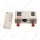 Nyomáskapcsoló Dual KP15 Danfoss 060-126566