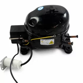 HAIER hűtőgép kompresszor QD52YV (49041474)