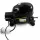 HAIER hűtőgép kompresszor QD52YV (49041474)