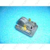 DANFOSS 103N0002 relé