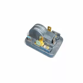 DANFOSS 103N0002 relé